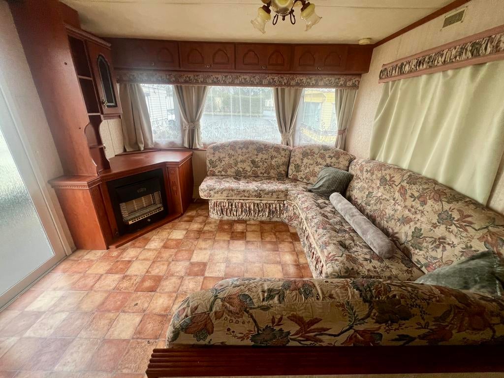 OCC DEPOT 7 WILLERBY 1020x315/2 - BON ÉTAT