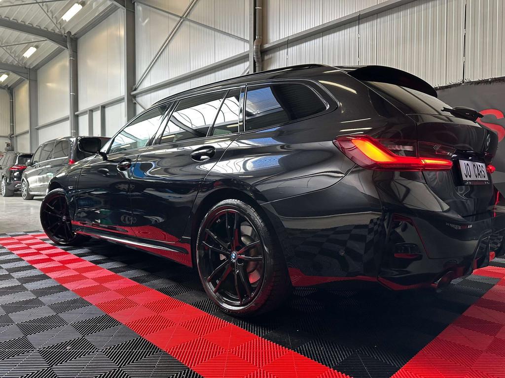 BMW 330 e /Touring//M Pack/full led/Virtual/cc/pdc/Camera/ha, Autos, https://public.car-pass.be/vhr/f65a932e-cc98-4b74-9dfb-c308d68a6ae6