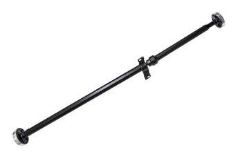 zendt uit, Ophalen, Nieuw, Seat