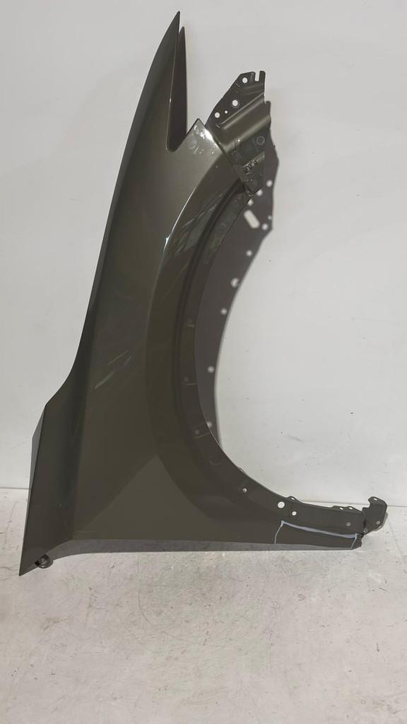 Mazda CX-5 CX5 aile avant droite, Info@fabrikant.eu, Fabrikant BV, Fabrikantstraat 1
1000 AA  Amsterdam, NL, Utilisé