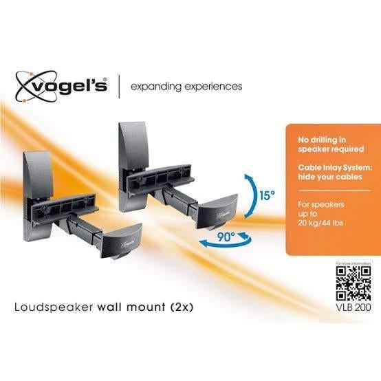 Beugels vogels vlb200, Musique & Instruments, Musiques & Instruments Autre, Enlèvement ou Envoi, Utilisé