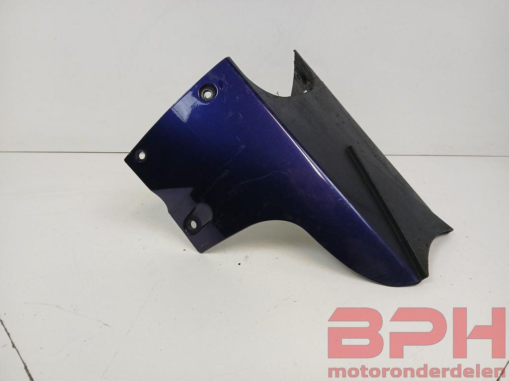 Onderkuip Suzuki GSX-R 600 750 SRAD 1996 t/m 2000 kap 5 kuip, Gebruikt, -, -, Ophalen of Verzenden