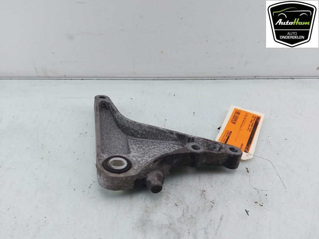 SUPPORT BOITE DE VITESSES ABS Opel Corsa E (|13381849|), Autos : Pièces & Accessoires, Utilisé, Opel