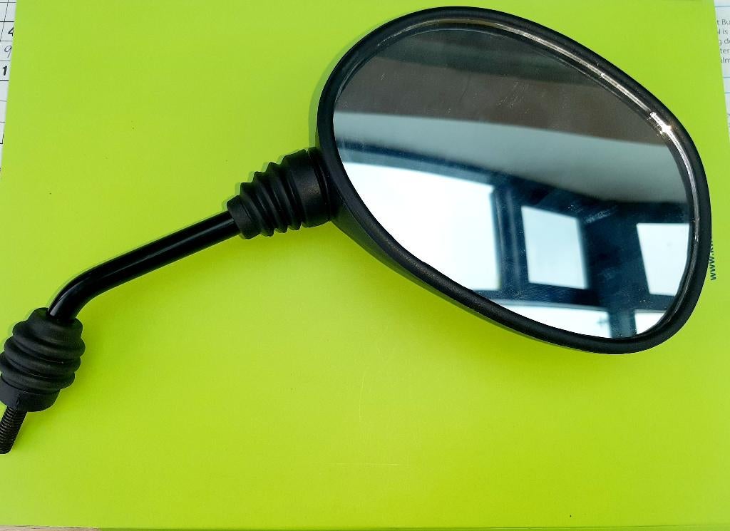 Rétroviseur Peugeot Vicma, Vélos & Vélomoteurs, Pièces de cyclomoteur | Général, Enlèvement ou Envoi, Neuf, Peugeot