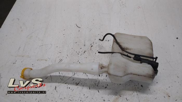 Ruitensproeiertank voor van een Renault Master, Gebruikt, -, Renault, -