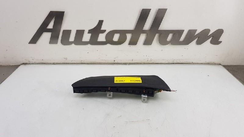 AIRBAG SIEGE Mercedes-Benz B (W245) (01-2005/11-2011), Utilisé, Mercedes-Benz