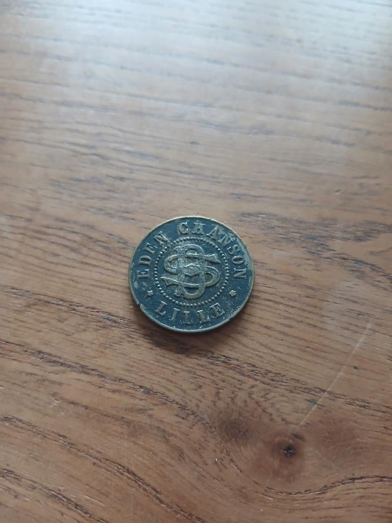 frankrijk, Ophalen of Verzenden