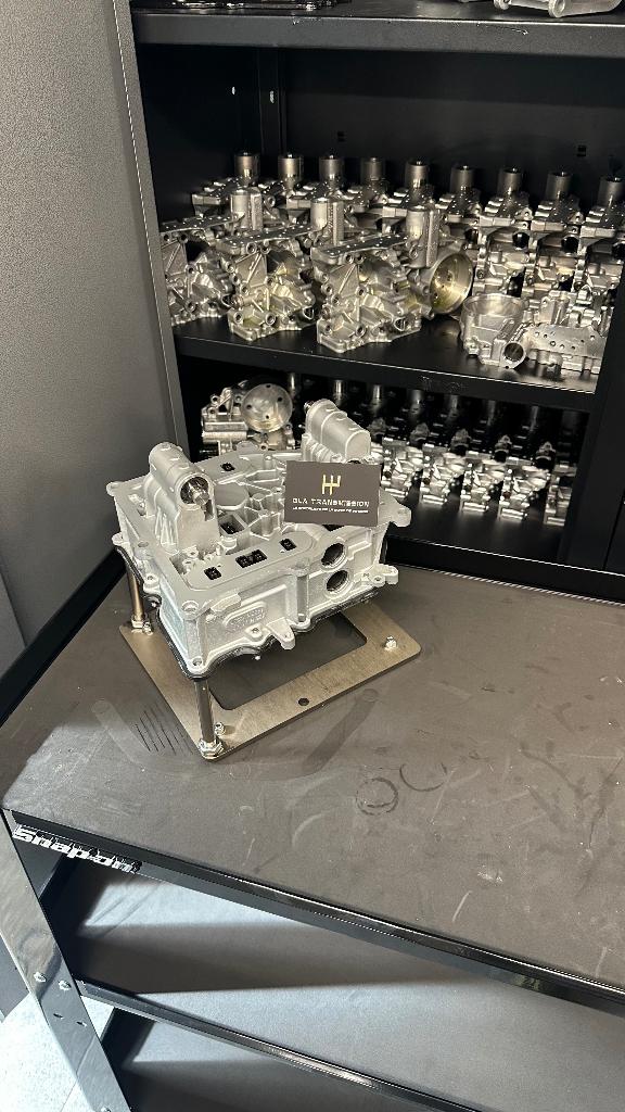 Mécatronic DSG7, S-tronic, Autos : Pièces & Accessoires, Enlèvement