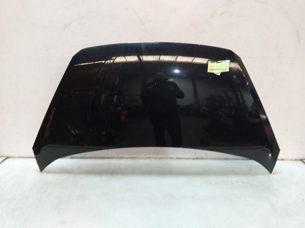 CAPOT Kia Picanto (TA) (01-2011/06-2017) (|664001Y010|), Autos : Pièces & Accessoires, Utilisé, Kia, Capot moteur