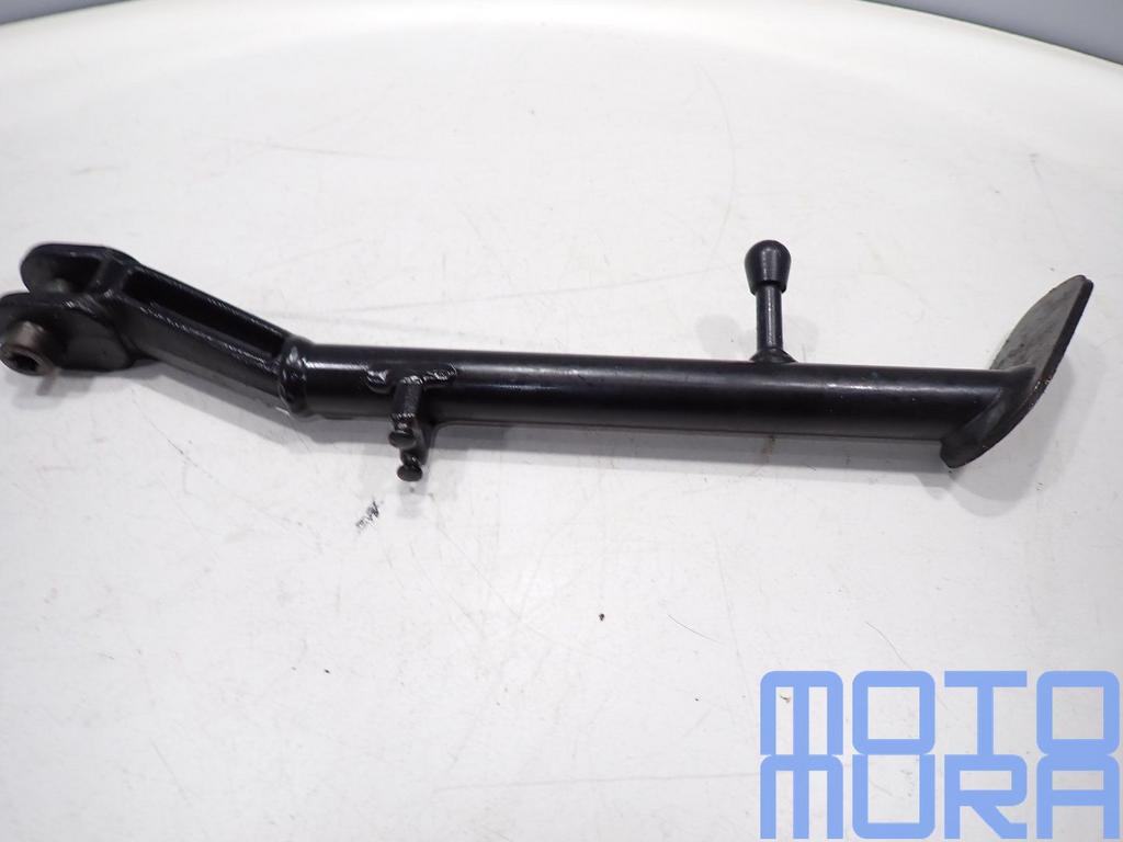 Standaard zijstandaard BMW R1200GS R1250GS Adventure R 1200, Motoren, Ophalen of Verzenden, -, -, -