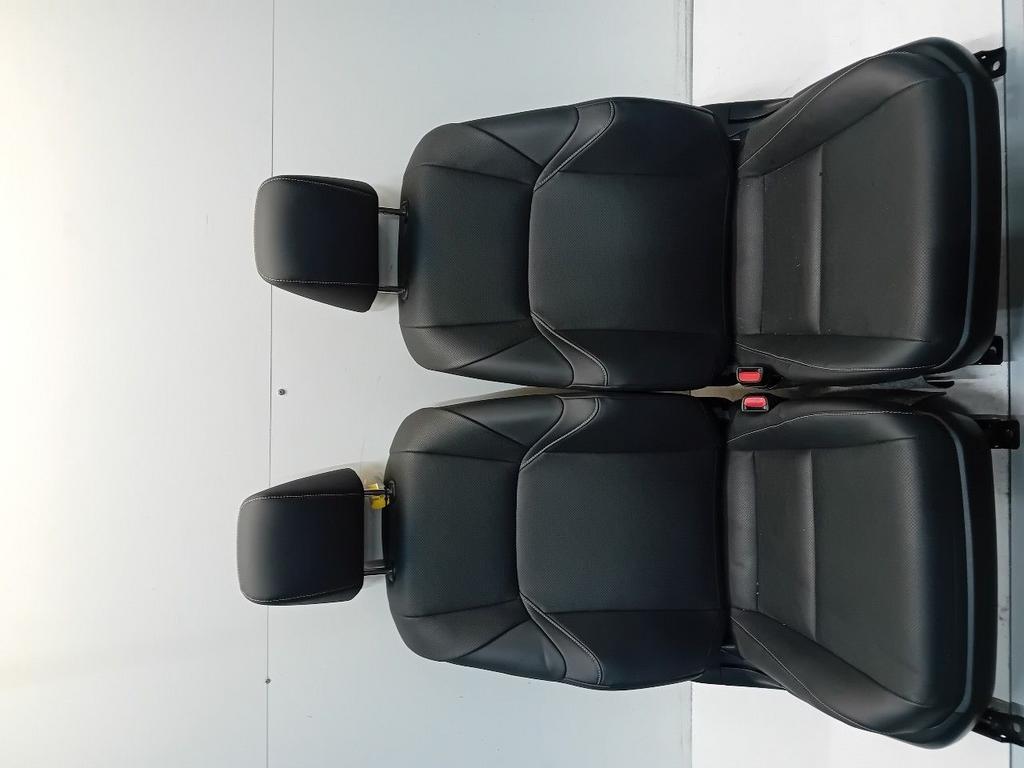 Interieur Lexus ES, Onderdelen@venauto.nl, Van der Ven Autorecycling B.V., Gebruikt, Ettenseweg 76, 4706 PB Roosendaal, The Netherlands