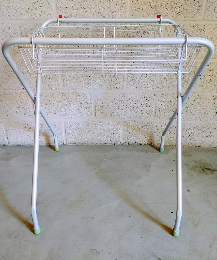 Porte baignoire bébé, Enlèvement, Neuf, Baignoire