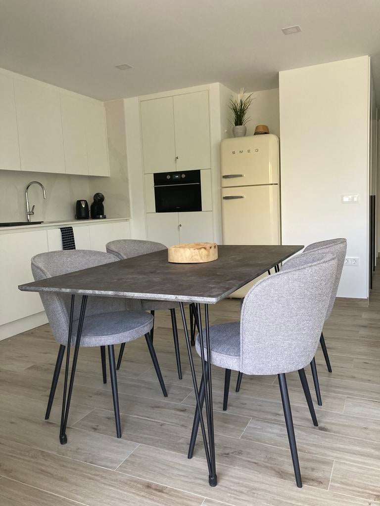 Maravilla Tenerife, Vakantie