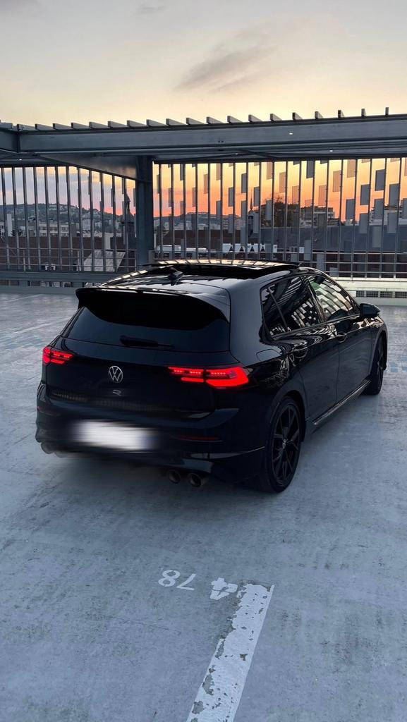 Piaggo Zip 2t 2017 (Gezocht), Fietsen en Brommers, Brommeronderdelen | Scooters, Ophalen