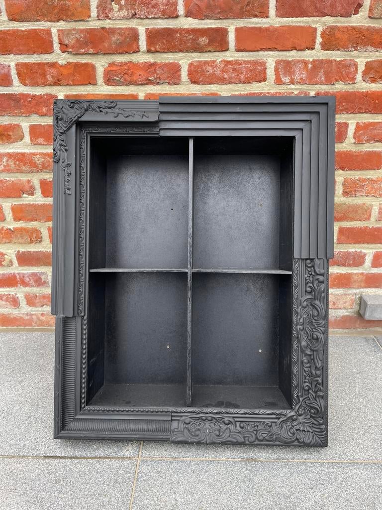 Kader sierlijsten diverse, Ophalen, Zo goed als nieuw