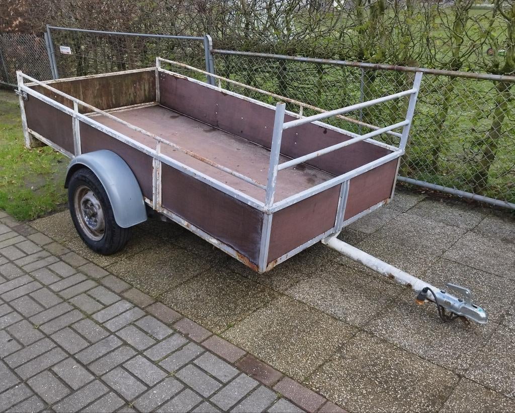 enkelas saris 2m50, Enlèvement