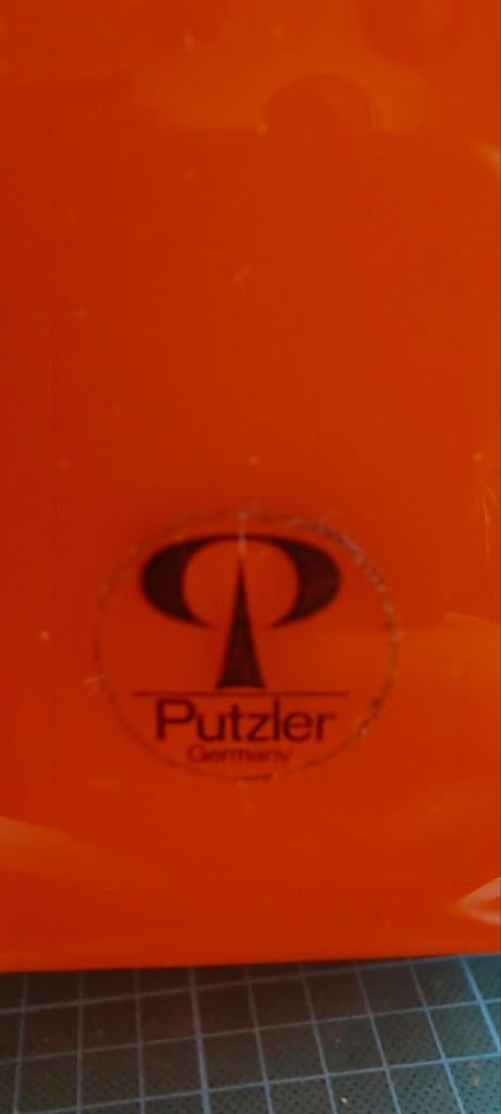 Suspension Putzler, Maison & Meubles, Enlèvement ou Envoi