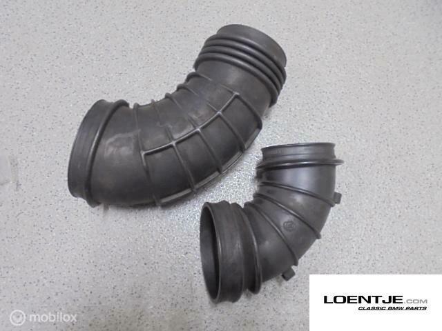 Luchtinlaatslang BMW e30 m3 s14 e34 m5 s38, Auto-onderdelen, Motor en Toebehoren, BMW, Gebruikt, Ophalen of Verzenden