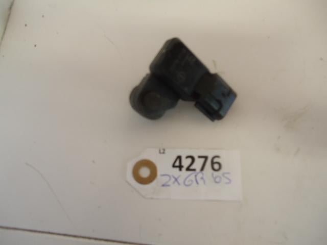 ZX6R 2005 - 2006 Kawasaki Elektrische component D1-14366
