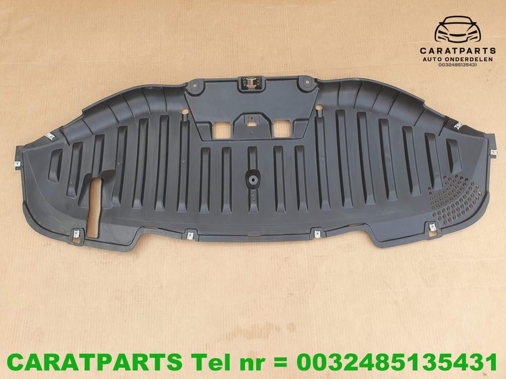 89A825213B Q4 bodem beschermplaat Q4 e-tron, Gebruikt, AUDI AG, Auto-Union-Strasse 1
85045  Ingolstadt, DE, Audi