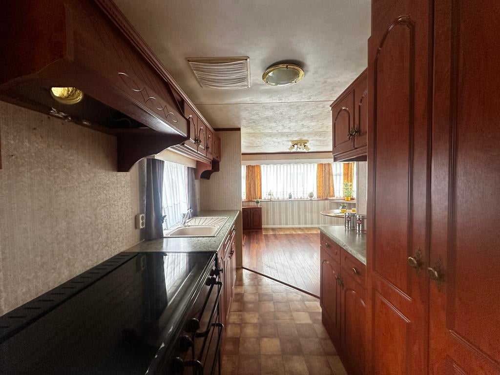 OCC DEPOT 1 WILLERBY 1000x350/2