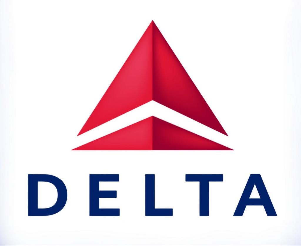 Mobil-home DG en vente rapide 10.950€ 🚚 inclus !!!, Caravanes & Camping