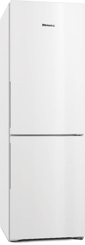 Miele combi koelkast diepvriezer - groot, 160 cm ou plus, Comme neuf, Enlèvement, 45 à 60 cm