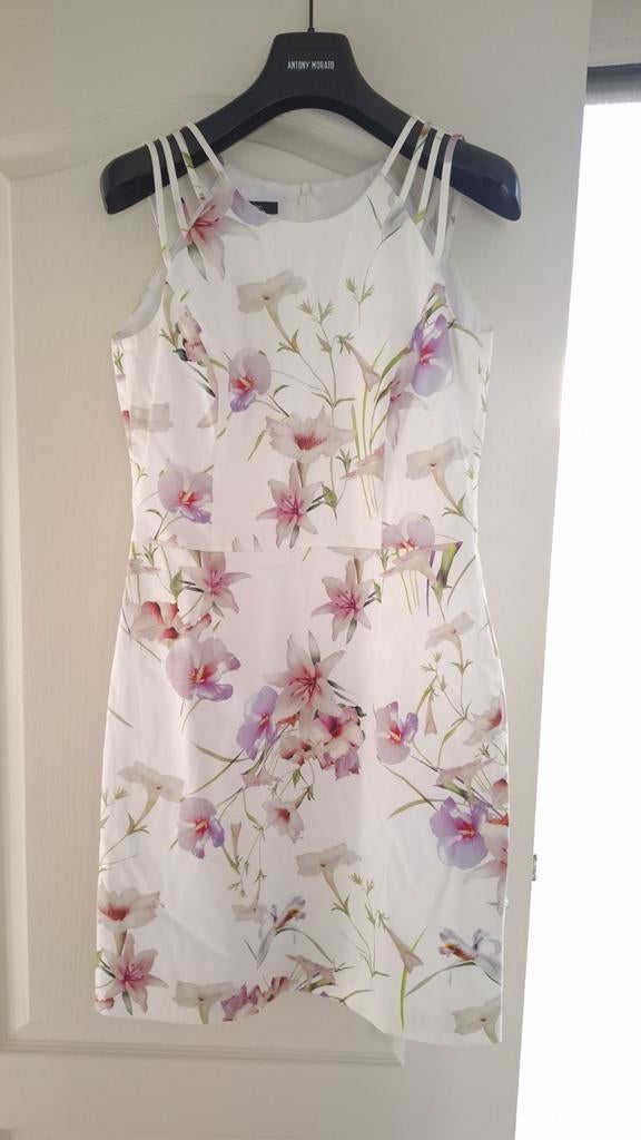 Robe de fête Marie Méro, Marie Méro, Enlèvement ou Envoi