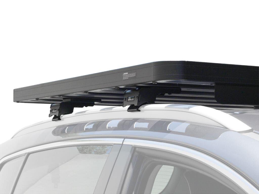 Front Runner Roof Rack Volvo XC60 ( 2009 2017 ), Auto diversen, Dakdragers, -, Verzenden, -, Nieuw