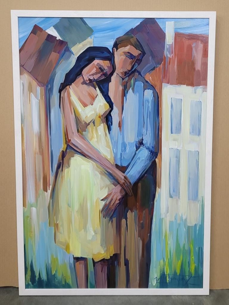 Nest MARTENS, Troost, Enlèvement ou Envoi