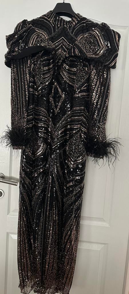 Avondjurk, Kleding | Dames, Gelegenheidskleding, Ophalen