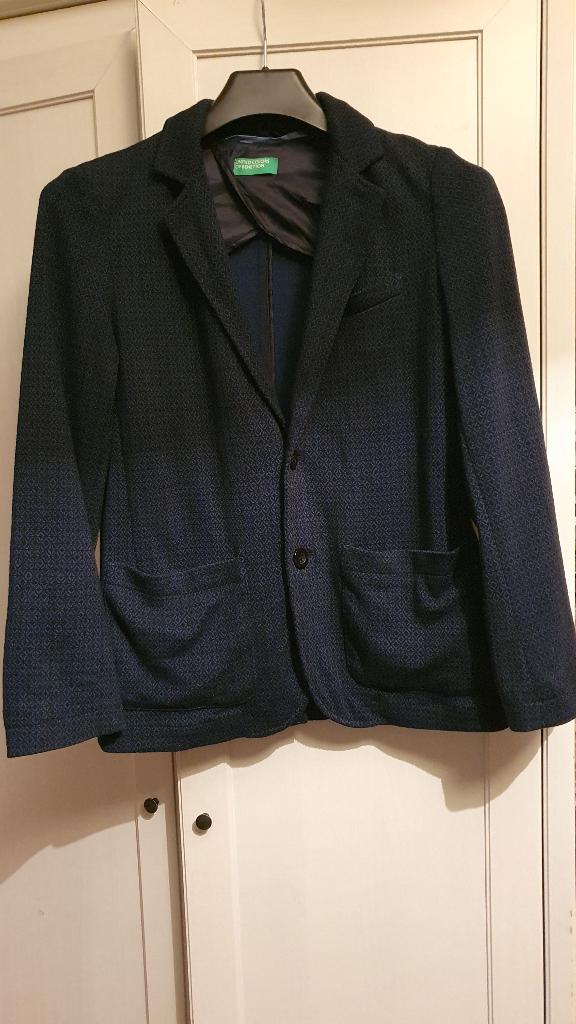 Blazer pour femme, Enlèvement ou Envoi