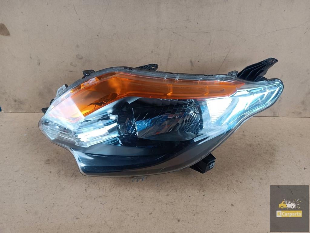 8301C730, Mitsubishi L200 V Liens de lampe normaux, Info@mitsubishi-motors.com, Mitsubishi Motors Corporation, Utilisé, Mitsubishi