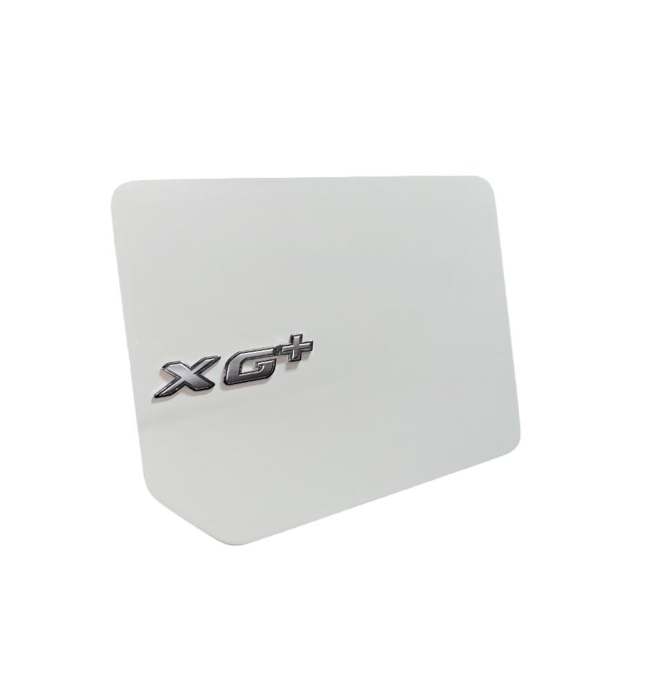 DAF XG, XG+ OPSLAGCOMPARTIMENT DEUR LINKS KLEUR E1980  GEBRU, Interieur en Bekleding, Gebruikt, -, -