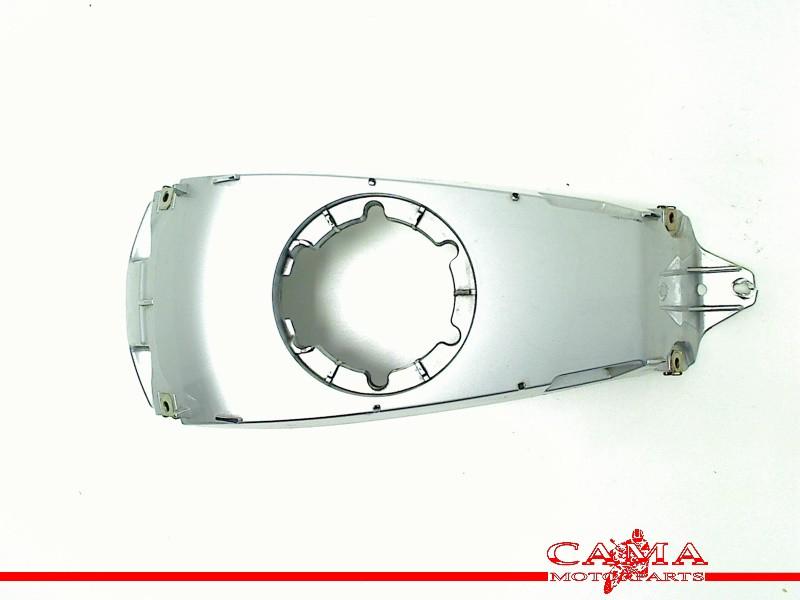 TANK COVER R 1200 RT 2005-2009 (R1200RT 05) (46637682975), Dhr. S. di Majo, Gebruikt, Info@cama-motorparts.nl, P.J. Troelstraweg 8 8
3144 CX  MAASSLUIS, NL