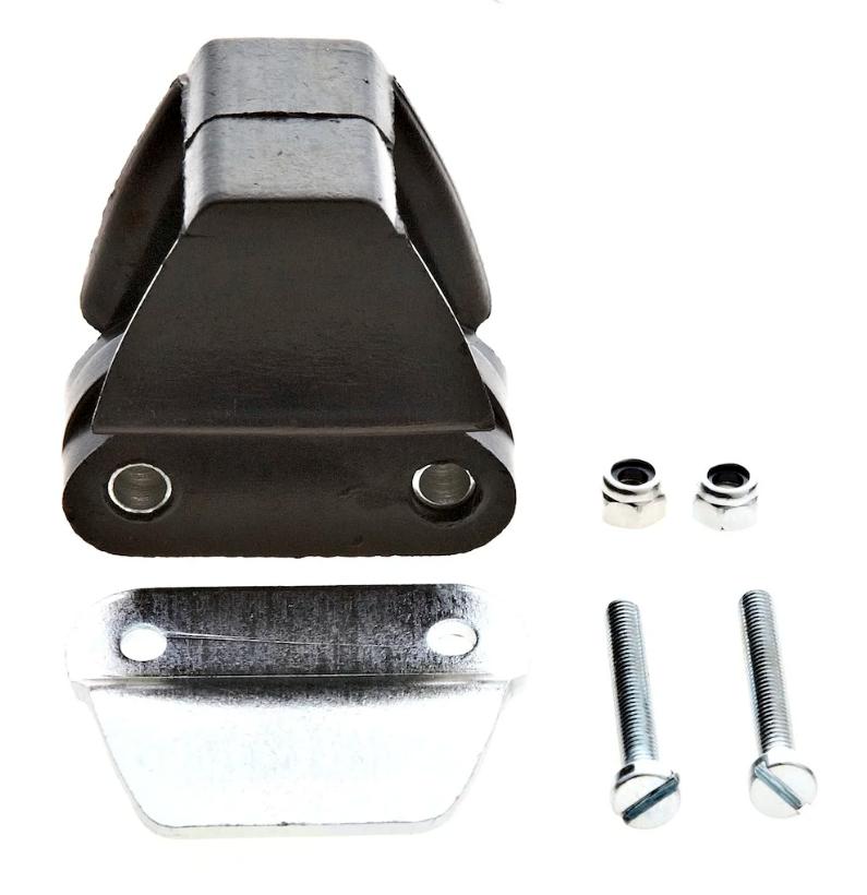 Bloc tendeur de chaîne Jitsie, Motos, Enlèvement ou Envoi, Neuf