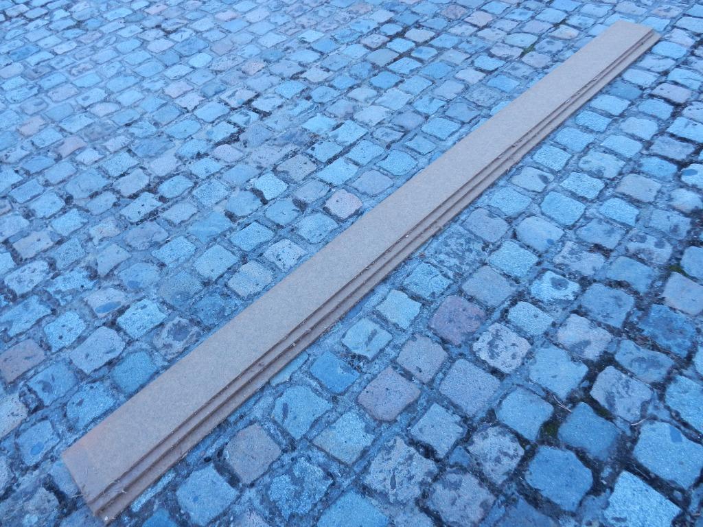 Nouveaux pneus !, Bricolage & Construction, Enlèvement, Neuf