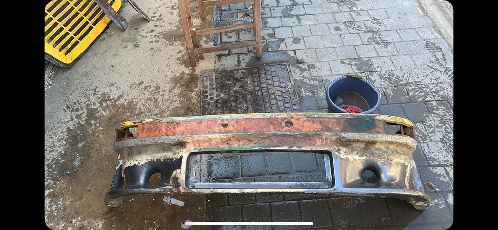 Pieces Porsche 911, Autos : Pièces & Accessoires, Enlèvement, Porsche