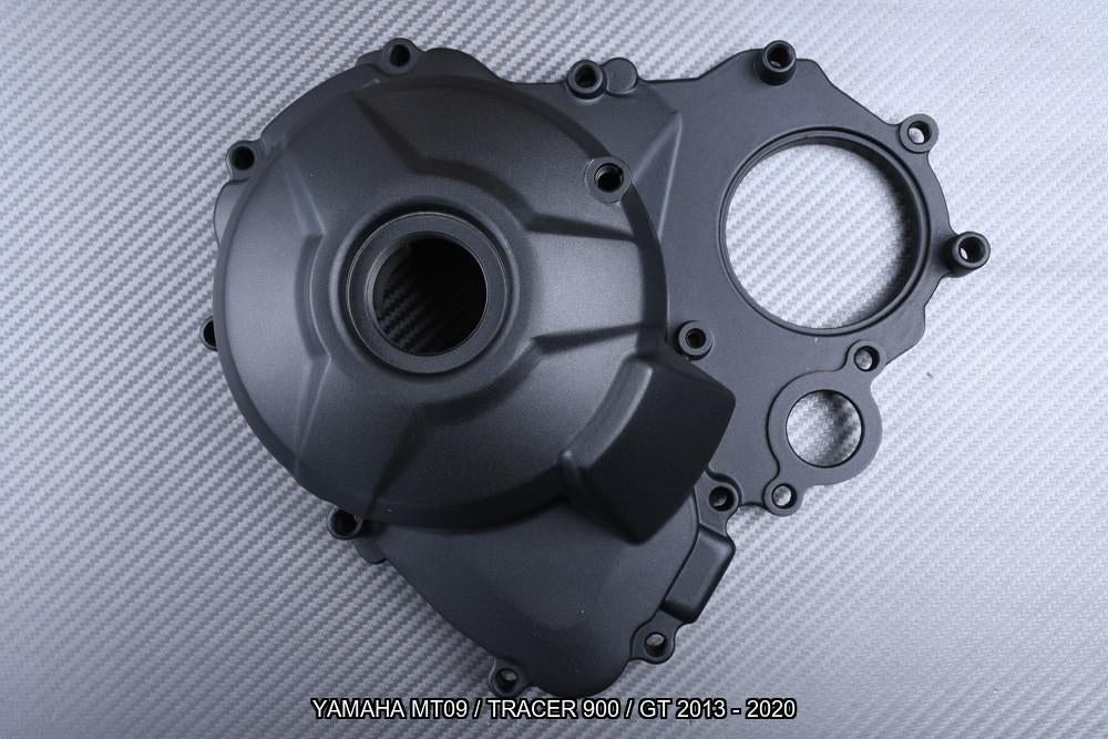 Carter alternateur YAMAHA MT09 / TRACER 900 / GT 2013 - 2020, Motos, Enlèvement ou Envoi, Neuf
