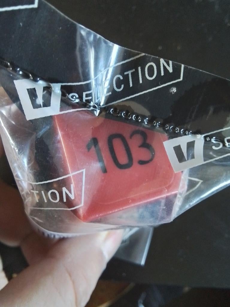 Fuel pump relay 103 voor volvo 850 enz, Ophalen, Nieuw, Volvo