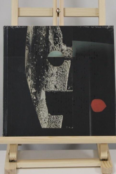 DE DIEPTE VAN HET BEELD - Nieuw, Ophalen of Verzenden