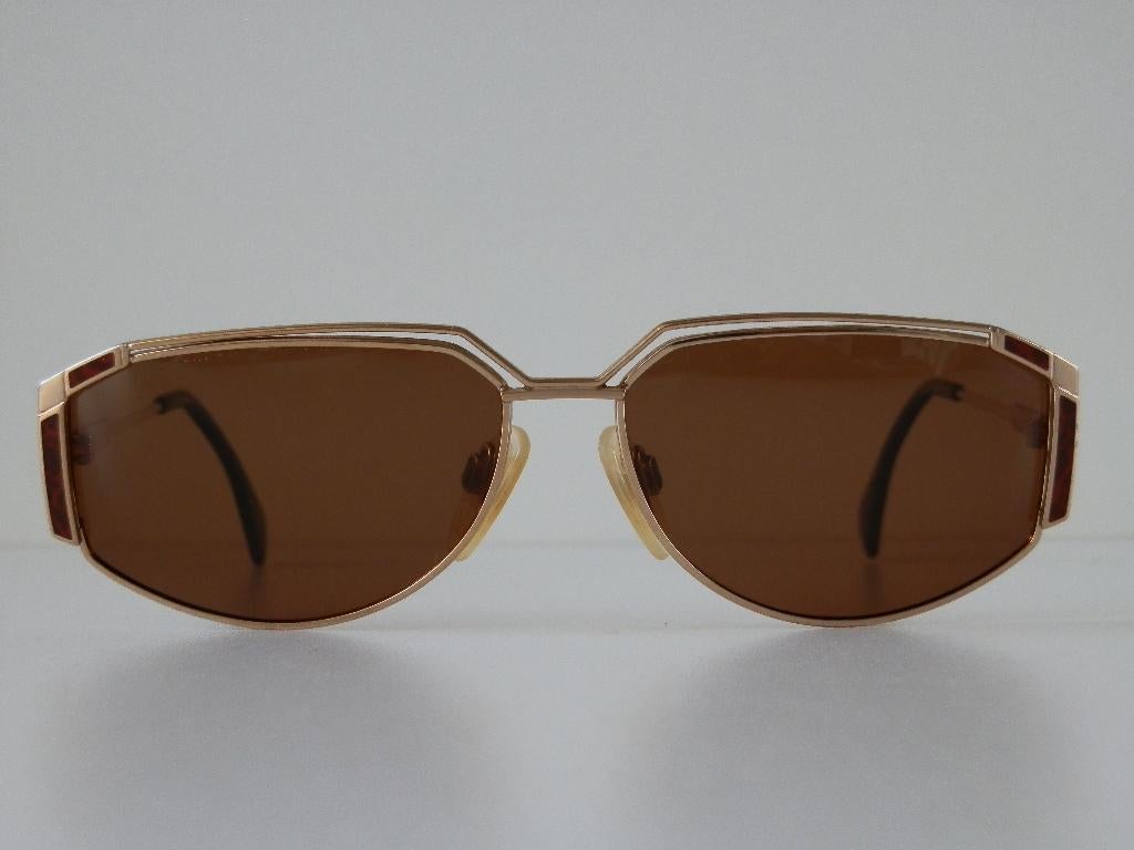 Silhouette dames zonnebril. Unisex., Overige merken, Zonnebril, Overige kleuren, Ophalen of Verzenden