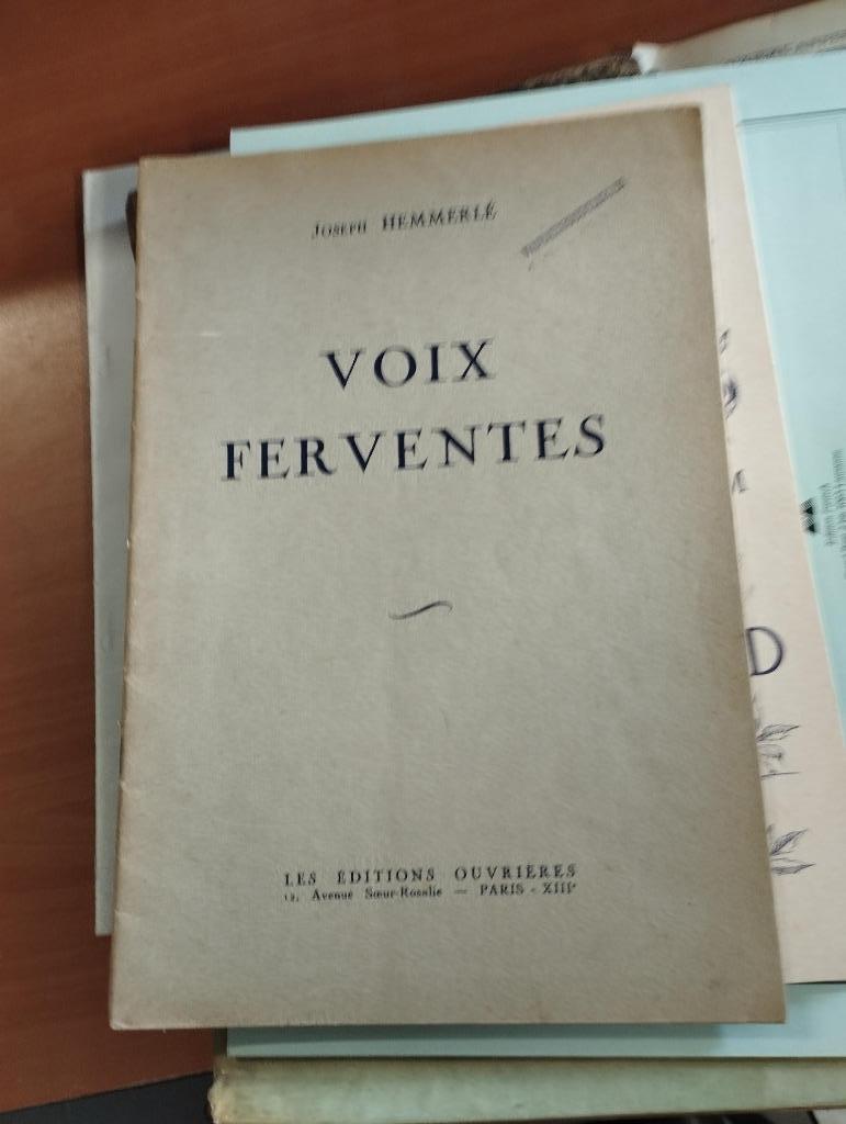 musique, orgue, Antiquités & Art, Enlèvement ou Envoi