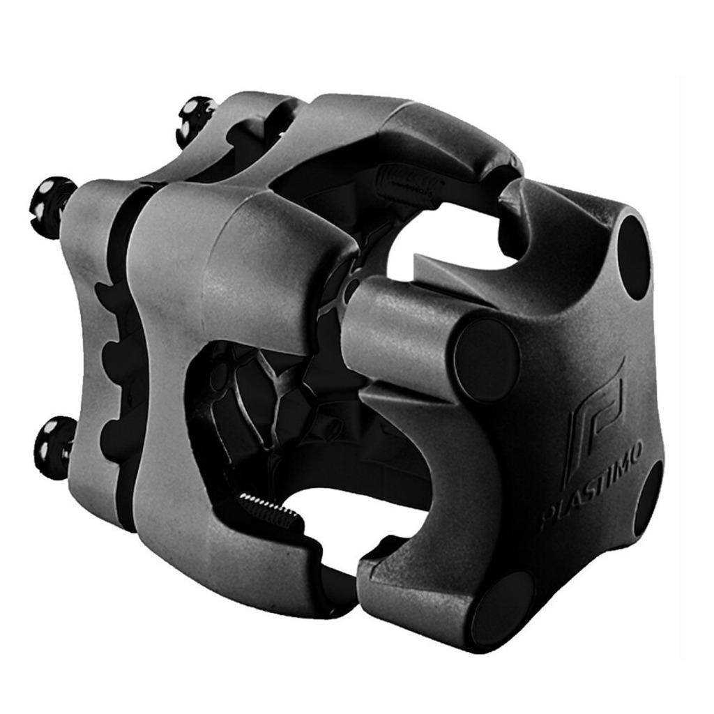 Support universel pour montage sur une balustrade ou un scep, Sports nautiques & Bateaux, Enlèvement ou Envoi, Neuf