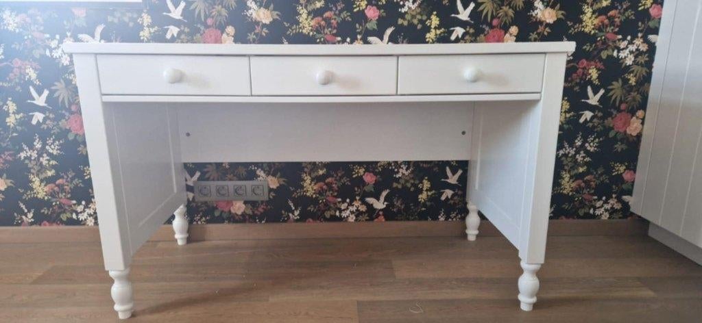 Kinder-tiener slaapkamer meisje - bopita, Enlèvement, Comme neuf, Une personne, Romantisch