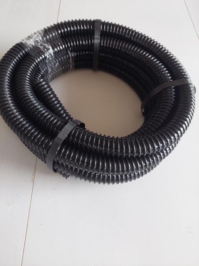 25 mm nieuwe dompelpompbuis, Ophalen of Verzenden, Nieuw