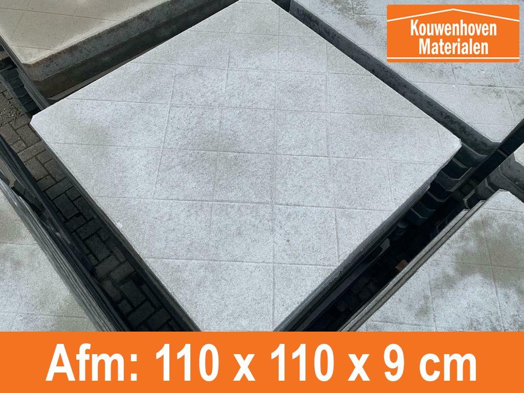 Betonplaten | Betonplaat | bestrating | verharding | Beton, Jardin & Terrasse, Pavé & Dalles, Neuf, Autres types, Béton, Envoi