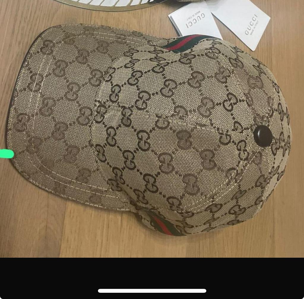 Klak petje, Ophalen, Pet