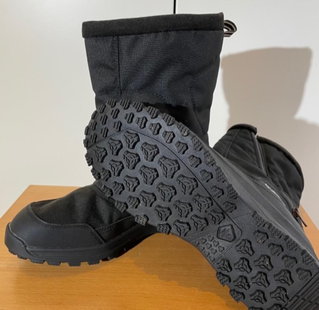 Bottes hiver, Ophalen, Nieuw, Snowboots, Overige merken