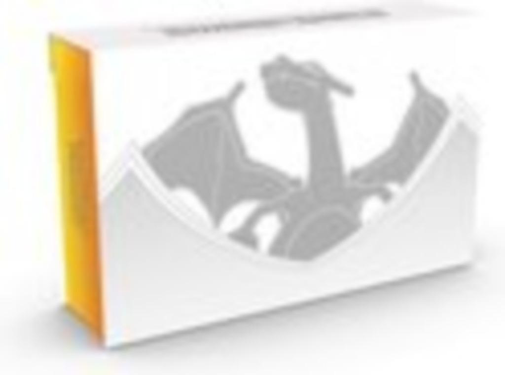 Pokémon - Coffret - Ultra Premium Dracaufeu 499€, Hobby en Vrije tijd, Verzamelkaartspellen | Pokémon, Nieuw, Boosterbox, Foil